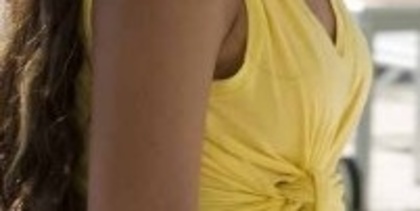 10858_206996513318_202218133318_4154797_6686997_n_010