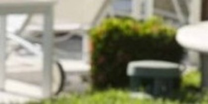 10858_206996513318_202218133318_4154797_6686997_n_011