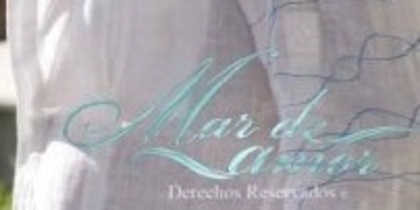 10858_206996513318_202218133318_4154797_6686997_n_012