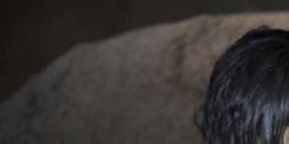 10858_206996518318_202218133318_4154798_6451133_n_001