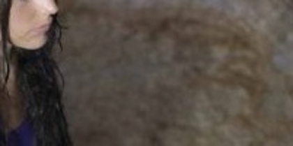 10858_206996518318_202218133318_4154798_6451133_n_005