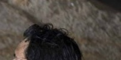 10858_206996518318_202218133318_4154798_6451133_n_006