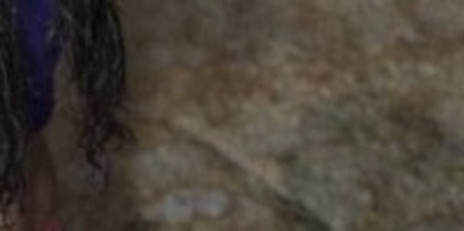 10858_206996518318_202218133318_4154798_6451133_n_008