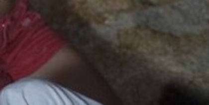 10858_206996518318_202218133318_4154798_6451133_n_011