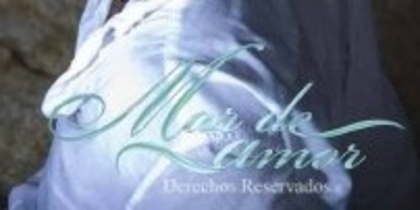 10858_206996518318_202218133318_4154798_6451133_n_012