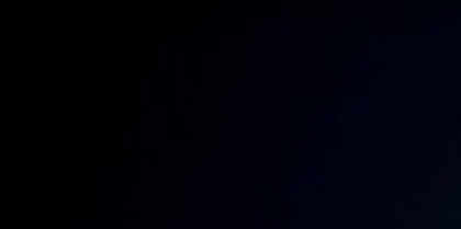 10858_206996533318_202218133318_4154801_4272848_n_001