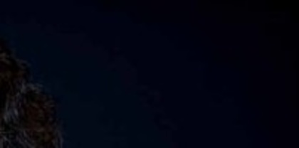 10858_206996533318_202218133318_4154801_4272848_n_003