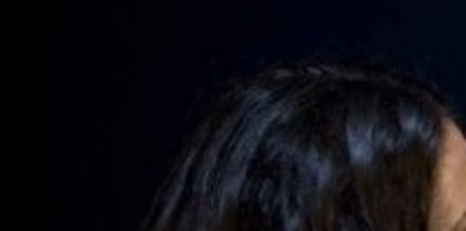 10858_206996533318_202218133318_4154801_4272848_n_004