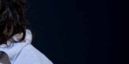 10858_206996533318_202218133318_4154801_4272848_n_006