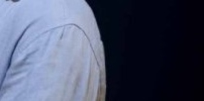 10858_206996533318_202218133318_4154801_4272848_n_009