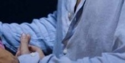 10858_206996533318_202218133318_4154801_4272848_n_011