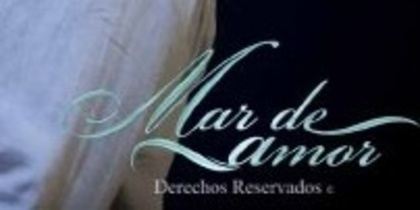 10858_206996533318_202218133318_4154801_4272848_n_012