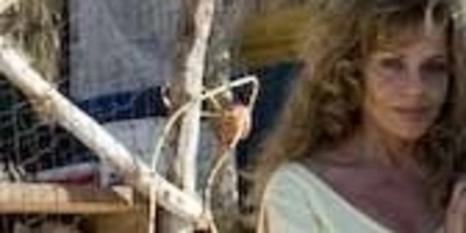 10858_206996598318_202218133318_4154810_6561958_n_004