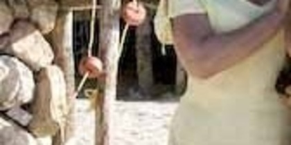 10858_206996598318_202218133318_4154810_6561958_n_007