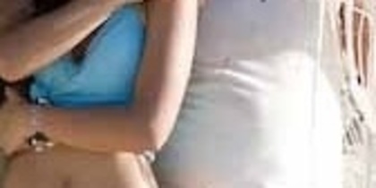 10858_206996598318_202218133318_4154810_6561958_n_008