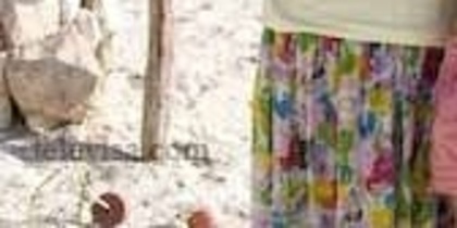 10858_206996598318_202218133318_4154810_6561958_n_010