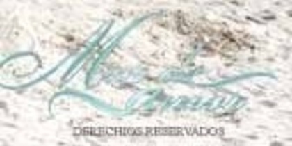 10858_206996598318_202218133318_4154810_6561958_n_012 - Puzzle-uri Zuria Vega