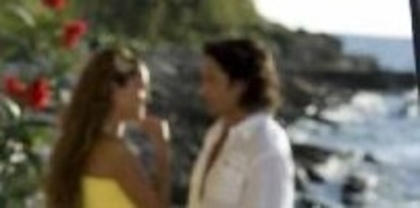 10858_206996618318_202218133318_4154814_6230801_n_003