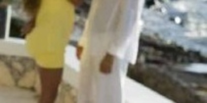 10858_206996618318_202218133318_4154814_6230801_n_006