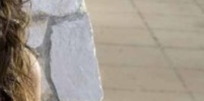 10858_206996618318_202218133318_4154814_6230801_n_008