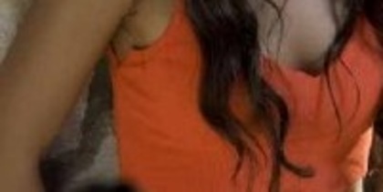 10858_206996618318_202218133318_4154814_6230801_n_010