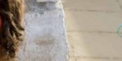 10858_206996618318_202218133318_4154814_6230801_n_011