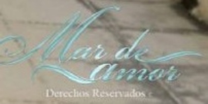 10858_206996618318_202218133318_4154814_6230801_n_012