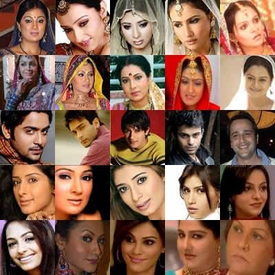 Toti - Zaara pyaar ki saugat