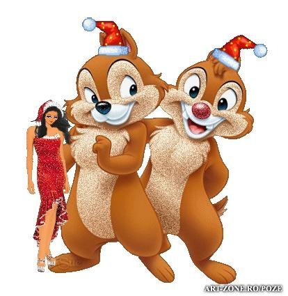 Craciun_Fericit!_big