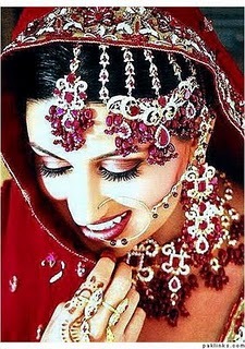 Bridal_Shoots_27 - Podoabe indiene