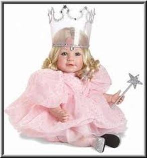 f - un strop de fericire