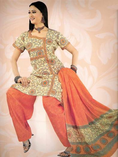 2094276810093489037JuNMFu_fs - Salwar Khameez