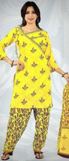 2313288230093489037aJOLcF_fs - Salwar Khameez