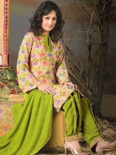 2672573500093489037ziZfWN_fs - Salwar Khameez