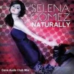 selena cool - cele mai cool poze ale mele