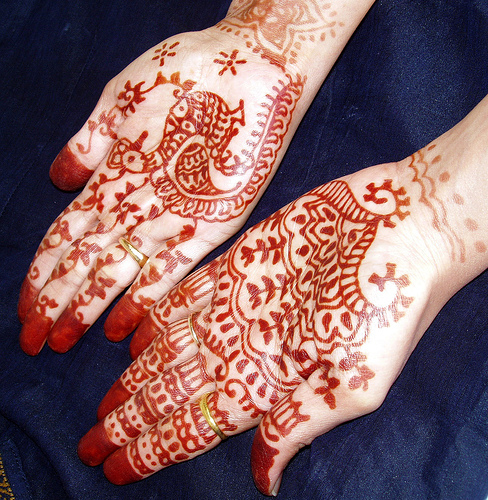 10_Henna_NiceFun_2_1 - Henna