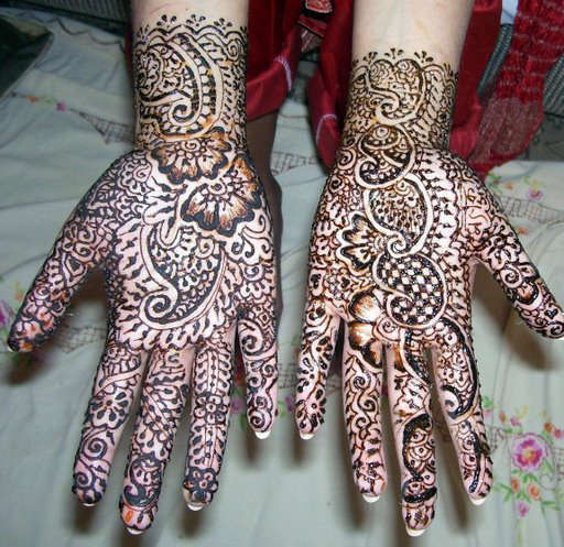 39884,xcitefun-henna-is-the-best-mehndi-designs-6 - Henna