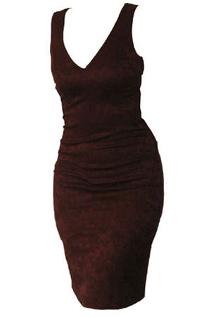 sarafan-yokko(1) - alege rochia perfecta pt miley