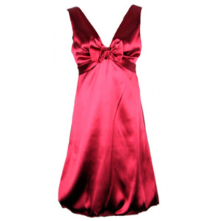 rochie-ereos(5) - alege rochia perfecta pt miley
