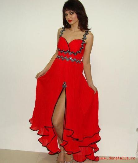 rochie esther 575-01 irfan3 - alege rochia  care ai vrea u sa o porti cand te faci mare