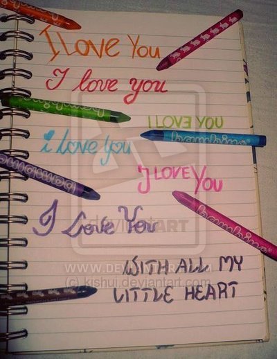 __i_love_you_i_love_you___by_kishui-d1bwd71