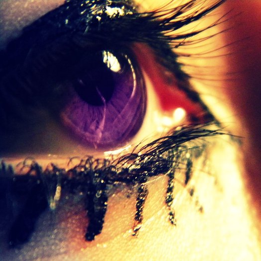 Button_in_the_eyes_by_reminisense.png - Preferatele mele