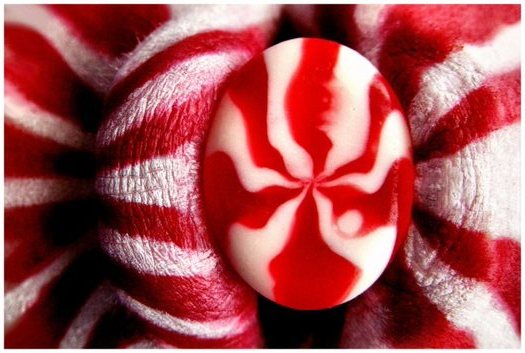 Candy_one_by_DianaCretu - Preferatele mele