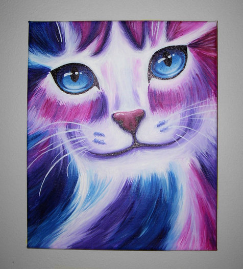 Cat_eyes_BLUE_by_Roxo89 - Preferatele mele
