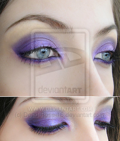 purple_haze_by_Dead_Rose_16