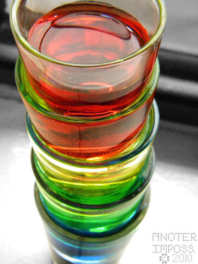 Shot_Down_by_AnotherImpossibility