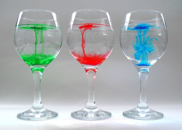 Swirls_by_bloodlust686