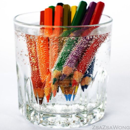 With_a_Shot_of_Colour_by_zsazsa_w - Preferatele mele