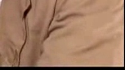 14_2_012 - Puzzle-uri Zuria Vega