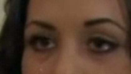 34525617_005 - Puzzle-uri Zuria Vega